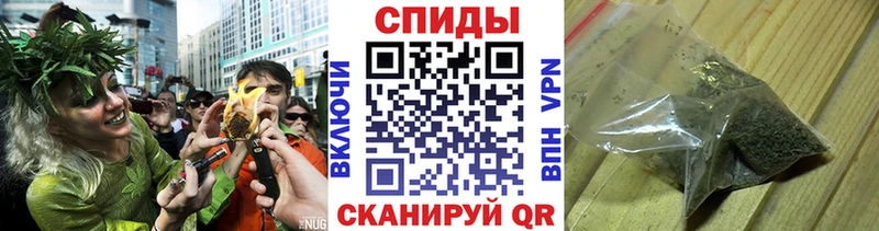 Бутират BDO 33% Макаров