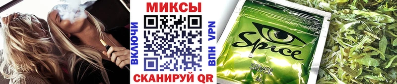 как найти Макаров БУТИРАТ 1.4BDO