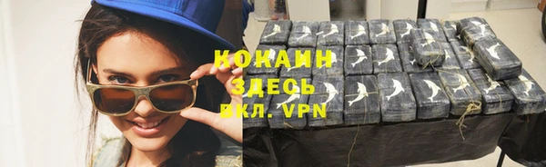 мескалин Богданович