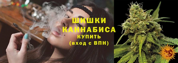 меф Богородицк
